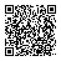 qrcode:https://news241.com/apres-des-hausses-historiques-le-bitcoin-repasse-sous-les-90-000,2276