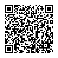 qrcode:https://news241.com/rgpl-ong-et-confessions-religieuses-mobilisees-a-port-gentil,11437