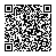 qrcode:https://news241.com/un-jeune-gabonais-prend-25-ans-de-prison-pour-le-braquage-et-le,8784