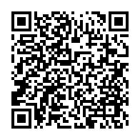 qrcode:https://news241.com/vacance-de-pouvoir-gerard-ella-nguema-se-defend-d-etre-finance,4321