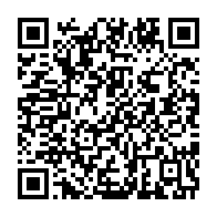 qrcode:https://news241.com/une-etudiante-de-l-uob-braquee-pres-des-pre-fabriques-du-campus,1469