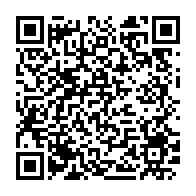 qrcode:https://news241.com/les-ajeviens-tanasa-et-allogho-akoue-aux-aussi-limoges-de-leurs,4735