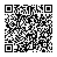 qrcode:https://news241.com/presidentielle-2023-la-societe-civile-gabonaise-s-active-pour-un,6827