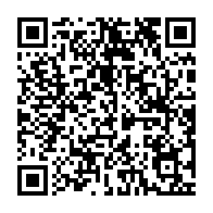 qrcode:https://news241.com/le-desaroi-de-l-executif-gabonais-apres-le-depart-surprise-de,1722