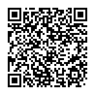 qrcode:https://news241.com/pour-l-honneur-de-sa-mere-une-gabonaise-agresse-a-la-bouteille,10611