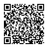 qrcode:https://news241.com/congo-sans-surprise-le-president-sortant-denis-sassou-nguesso,770