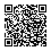 qrcode:https://news241.com/mali-le-president-de-la-transition-prolonge-son-regne-sur-le,2478