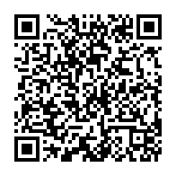 qrcode:https://news241.com/owendo-plusieurs-personnes-echappent-de-peu-a-la-mort-lors-d-un,7111