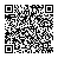 qrcode:https://news241.com/jo-paris-2024-le-nageur-gabonais-adam-girard-de-langlade-mpali,9262