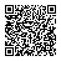 qrcode:https://news241.com/la-team-man-mamboundou-refuse-de-filer-dans-l-udb-en-raison-de,10684