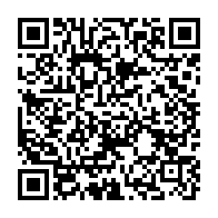 qrcode:https://news241.com/koulamoutou-la-seeg-retablit-l-eau-potable-apres-deux-jours-de,11947
