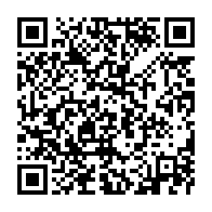 qrcode:https://news241.com/national-foot-1-une-moyenne-de-4-buts-pour-la-15e-journee-ao-cms,7841