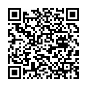qrcode:https://news241.com/la-diaspora-gabonaise-en-question-reponse-de-serge-dibangou,793