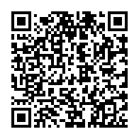 qrcode:https://news241.com/gabon-a-mayumba-oligui-nguema-repond-cash-sur-son-entourage-le,11977