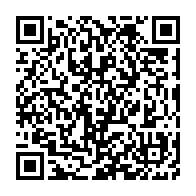qrcode:https://news241.com/tchad-l-union-africaine-appelle-la-junte-a-respecter-le-delai-de,7280