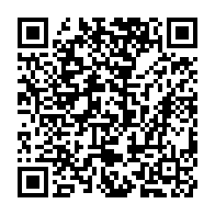 qrcode:https://news241.com/gabon-vs-cote-d-ivoire-le-ministre-de-la-communication-ure-les,2538