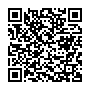 qrcode:https://news241.com/moubamba-ce-politicien-gabonais-qui-a-oublie-d-etre-lui-meme,3135