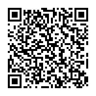 qrcode:https://news241.com/pronostic-champions-league-la-cote-1-83-pour-le-choc-psg-vs,11851