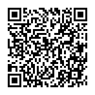 qrcode:https://news241.com/cambodge-et-thailande-au-bord-de-la-guerre-malgre-un-appel-a-un,2493