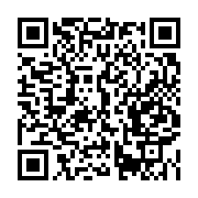 qrcode:https://news241.com/coronavirus-le-gabon-passe-la-barre-des-1-000-personnes,5105
