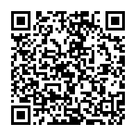 qrcode:https://news241.com/soudan-le-chef-de-l-armee-appelle-l-ua-a-pleinement-reintegrer,2004
