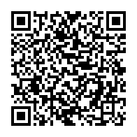 qrcode:https://news241.com/le-centre-olympique-du-littoral-sacre-champion-de-d3-s-envole,8104
