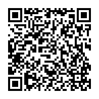 qrcode:https://news241.com/l-anfpg-lancera-le-11-aout-2017-ses-ateliers-de-reconversion-des,3000