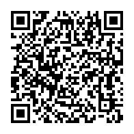 qrcode:https://news241.com/can-2015-les-pantheres-du-gabon-dominent-les-etalons-grace-a-un,449