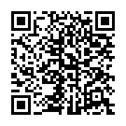 qrcode:https://news241.com/niger-la-junte-militaire-se-dit-ouverte-au-dialogue-avec-la,1836