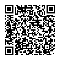 qrcode:https://news241.com/le-gabon-boucle-son-operation-de-revision-electorale-en-vue-de,1480