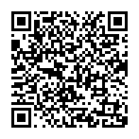 qrcode:https://news241.com/mondial-de-football-des-sourds-2023-le-gabon-s-impose-haut-la,8259