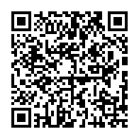 qrcode:https://news241.com/jean-ping-condamne-avec-fermete-les-violences-policieres-contre,4848