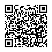 qrcode:https://news241.com/mafia-the-old-country-ce-que-l-on-sait-jusqu-a-present,10573
