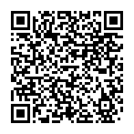 qrcode:https://news241.com/tensions-l-union-africaine-appelle-addis-abeba-et-mogadiscio-a,1970