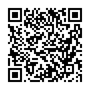 qrcode:https://news241.com/can-2025-le-senegal-brise-le-reve-marocain-et-s-offre-une,11419