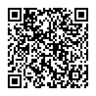 qrcode:https://news241.com/etats-unis-samuel-little-le-pire-tueur-en-serie-de-l-histoire-du,642