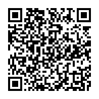 qrcode:https://news241.com/laccruche-alihanga-fait-capituler-un-soutien-d-ali-bongo-qui-le,3176