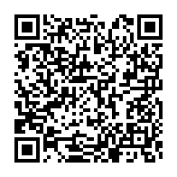 qrcode:https://news241.com/des-cartes-d-assures-cnamgs-et-des-actes-de-naissance-pour-les,4044