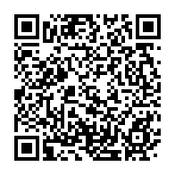 qrcode:https://news241.com/le-gabon-contracte-de-nouveaux-emprunts-en-serie-remboursables,3253