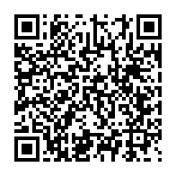 qrcode:https://news241.com/gabon-petrole-en-berne-btp-en-chute-libre-et-les-exportations-s,11619