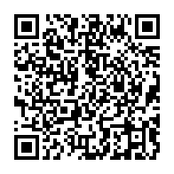 qrcode:https://news241.com/mort-de-glenn-moundende-un-media-en-ligne-suspendu-pour-avoir,8078