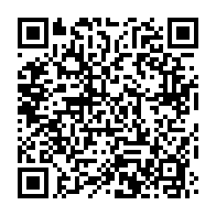 qrcode:https://news241.com/referendum-confrontation-explosive-entre-les-camps-du-oui-et-du,9636