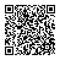 qrcode:https://news241.com/chan-2016-les-pantheres-du-gabon-devorent-les-sao-du-tchad-a,1354