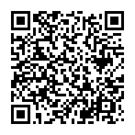 qrcode:https://news241.com/rdc-au-moins-130-malades-et-blesses-enleves-dans-des-hopitaux,2323