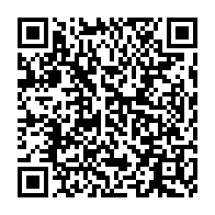 qrcode:https://news241.com/sante-d-ali-bongo-des-jeunes-invoquent-les-esprits-pour-obtenir,3981