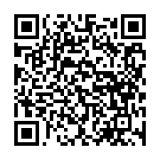 qrcode:https://news241.com/un-gabonais-vice-champion-du-monde-de-scrabble-classique,284