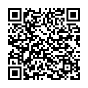qrcode:https://news241.com/le-parlement-tunisien-refuse-d-accorder-la-confiance-au,058