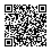 qrcode:https://news241.com/niger-niamey-est-pret-a-restituer-a-paris-une-partie-de-l,2718
