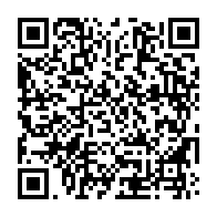 qrcode:https://news241.com/classement-fifa-le-gabon-gagne-une-place-et-pointe-en-septembre,10907