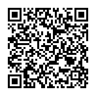 qrcode:https://news241.com/gabon-accuse-de-viol-herve-patrick-opiangah-totalement-blanchi,11655